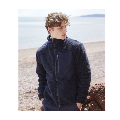 polaire-sherpa-publicitaire-820932-127