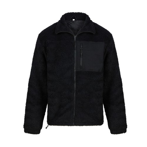 Polaire Sherpa thumbnail 4