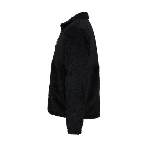 Polaire Sherpa thumbnail 5