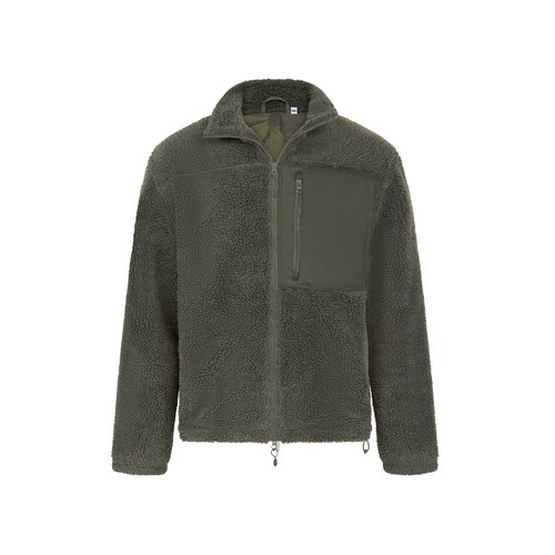 Polaire Sherpa thumbnail 4