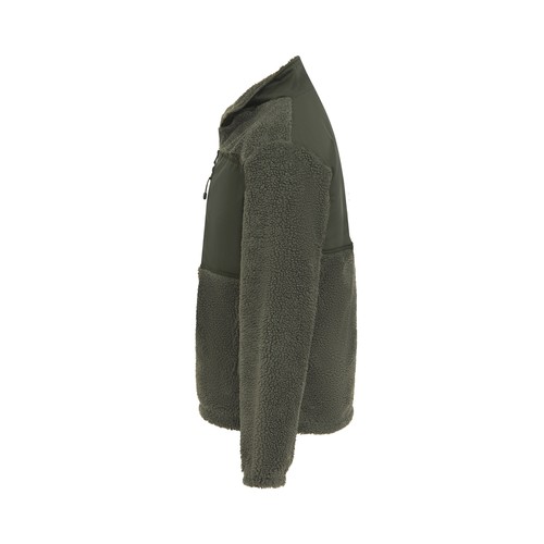 Polaire Sherpa thumbnail 5