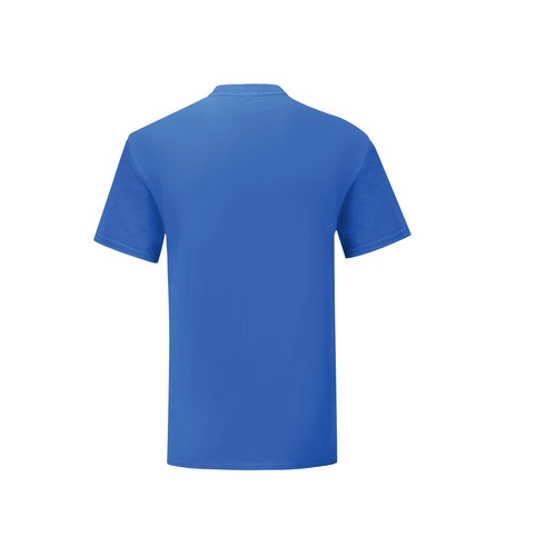Tee-shirt col rond 150 thumbnail 6