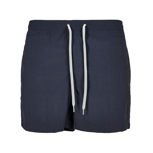 Maillot de bain
