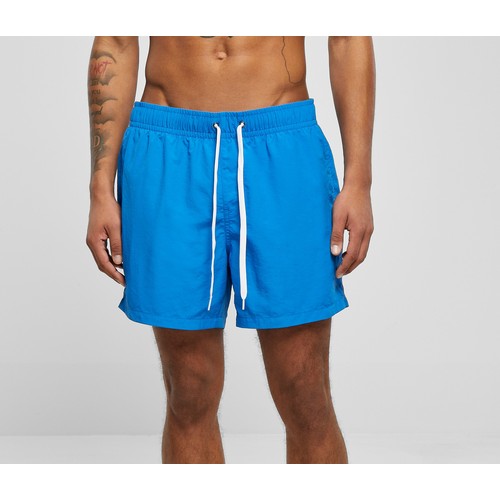 Maillot de bain