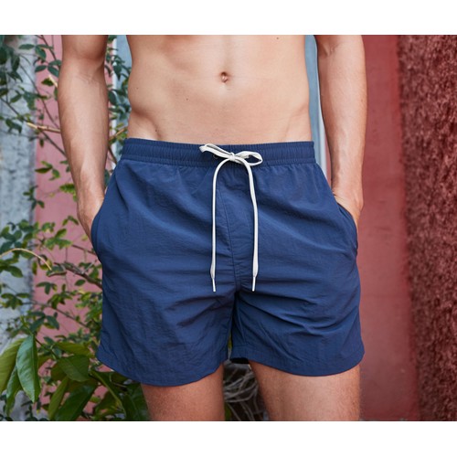 Maillot de bain
