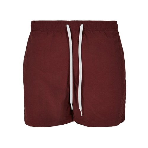 Maillot de bain thumbnail 5