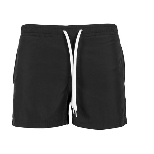 Maillot de bain