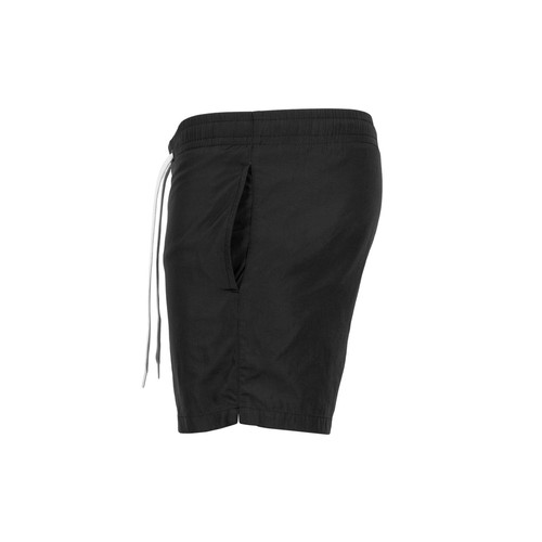 Maillot de bain