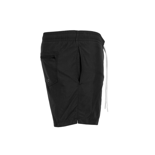 Maillot de bain