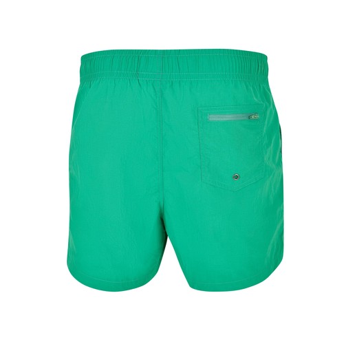 Maillot de bain
