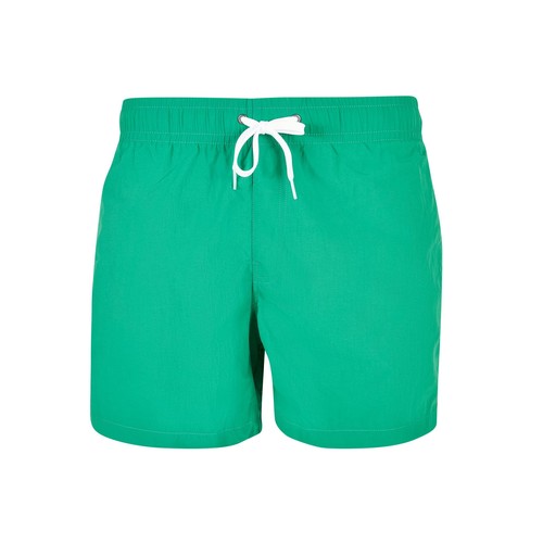 Maillot de bain