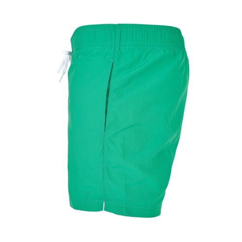 Maillot de bain