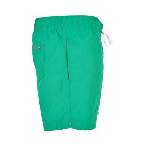 Maillot de bain