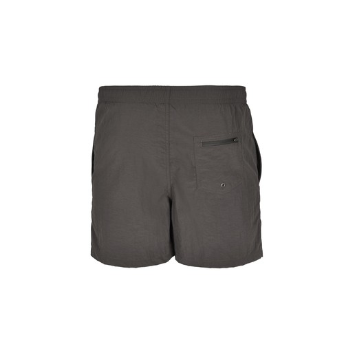 Maillot de bain