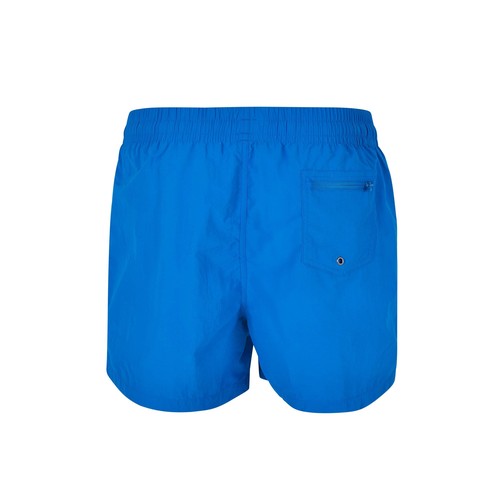 Maillot de bain thumbnail 4