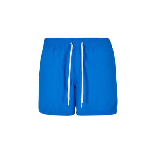 Maillot de bain thumbnail 5