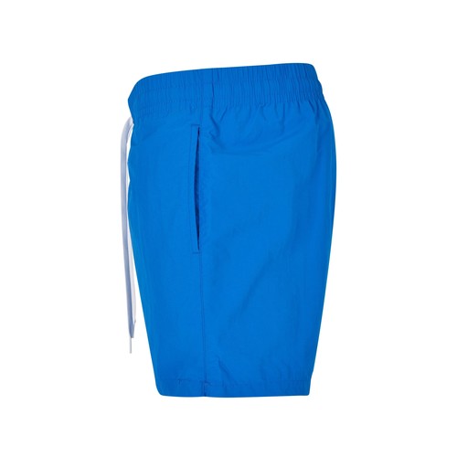 Maillot de bain thumbnail 6