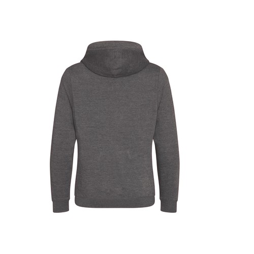 Sweat col croisé thumbnail 4