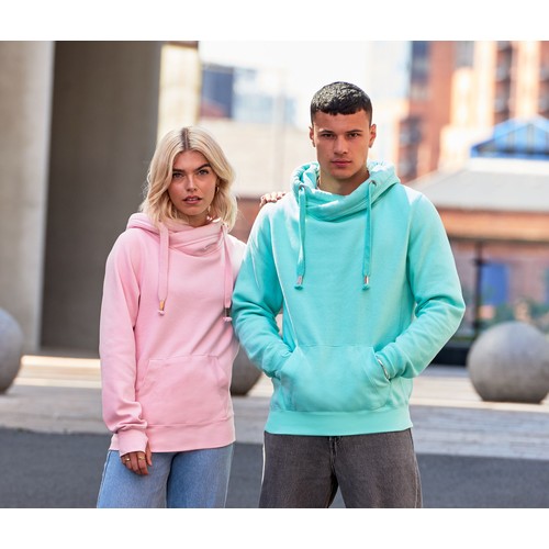 cross-neck-hoodie-personnalise-820939-127