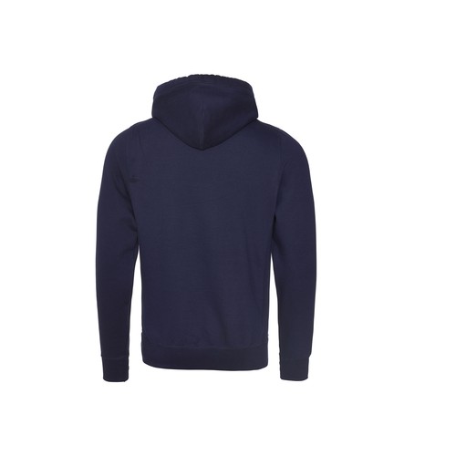 Sweat col croisé thumbnail 4