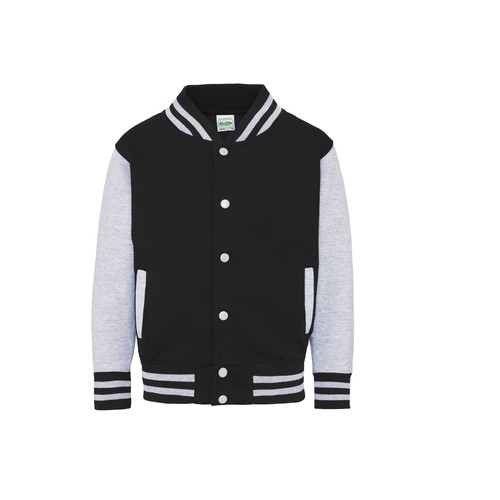 Sweat baseball enfant thumbnail 4