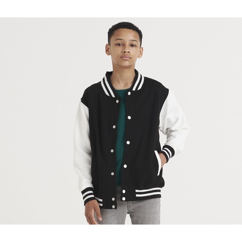 Sweat baseball enfant