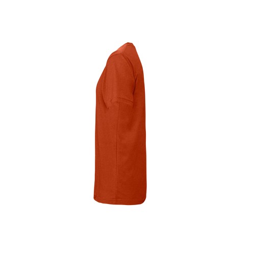 Tee-shirt unisexe Triblend thumbnail 12