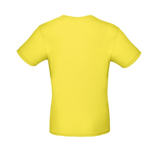 Tee-shirt homme col rond 150 thumbnail 5