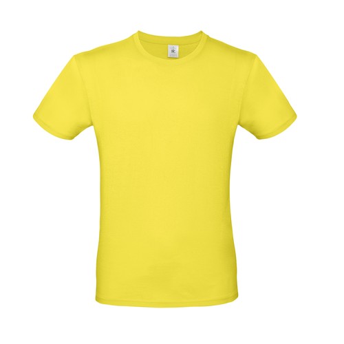 Tee-shirt homme col rond 150 thumbnail 6