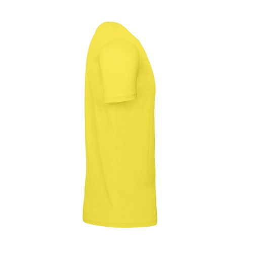 Tee-shirt homme col rond 150 thumbnail 4