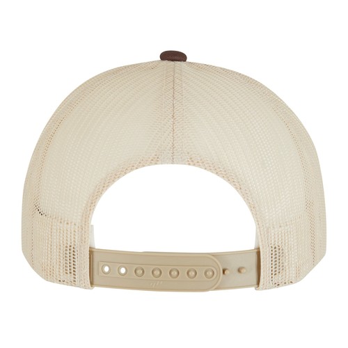 casquette-bicolore-style-trucker-publicitaire-820944-127