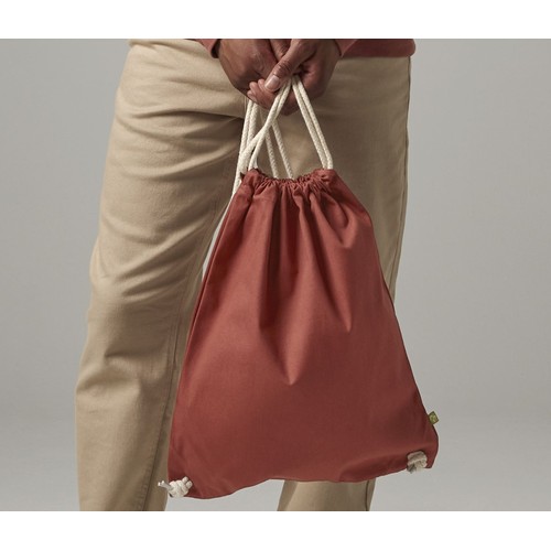 sac-de-gym-en-coton-organique-publicitaire-820945-127