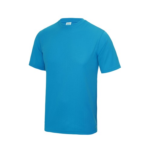 Tee-shirt respirant Neoteric™ thumbnail 5