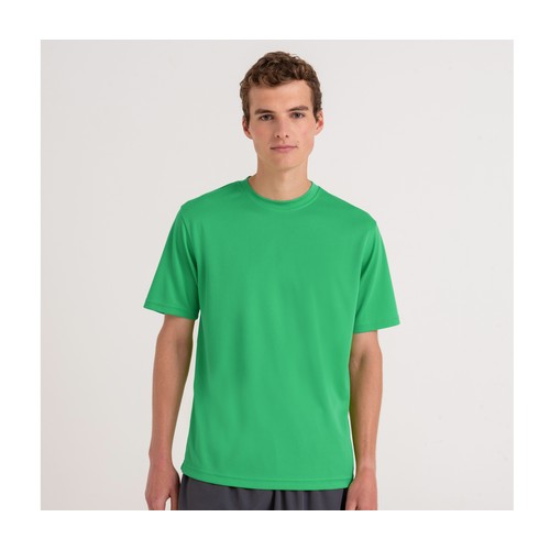 Tee-shirt respirant Neoteric™