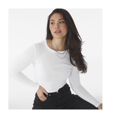 tee-shirt-court-manches-longues-femme-publicitaire-820948-127