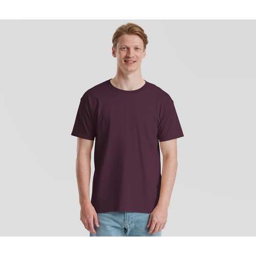 Tee-shirt homme