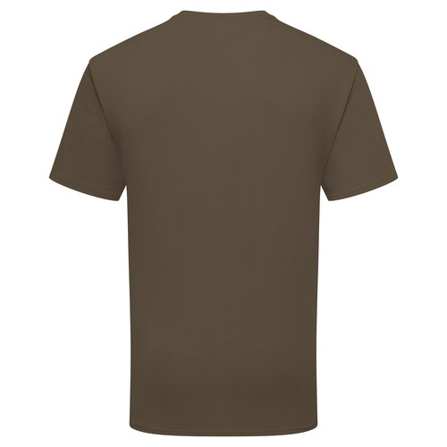 Tee-shirt homme thumbnail 4