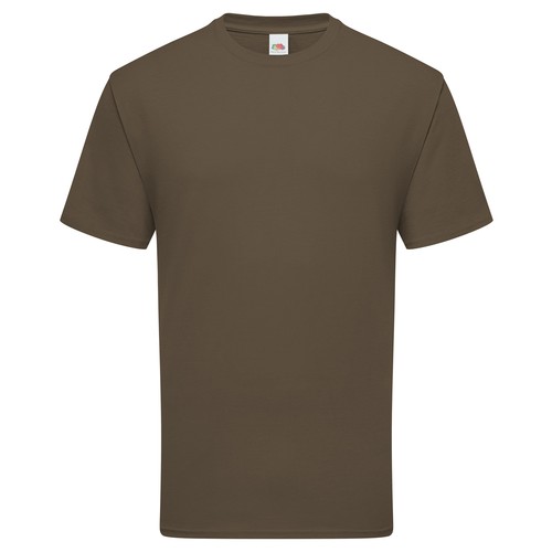 Tee-shirt homme thumbnail 5