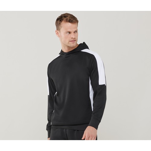 adults-team-hoodie-personnalise-820952-127