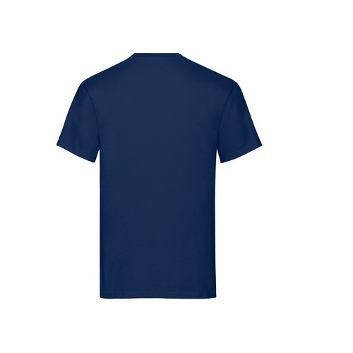 Tee-shirt col rond 190 thumbnail 7