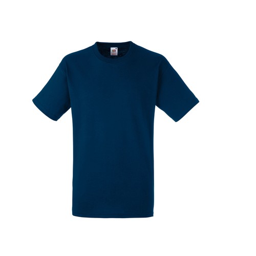 Tee-shirt col rond 190 thumbnail 8