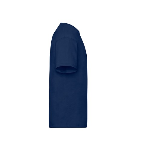 Tee-shirt col rond 190 thumbnail 6