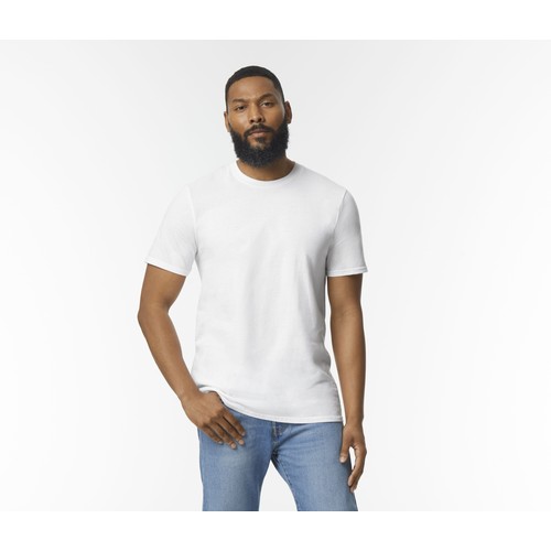 tee-shirt-unisexe-150-publicitaire-820960-127