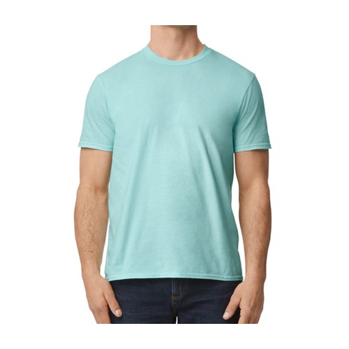 Tee-shirt unisexe 150 thumbnail 4