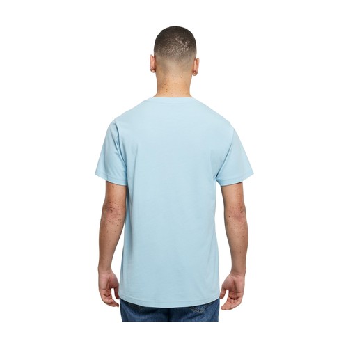 Tee-shirt col rond thumbnail 5