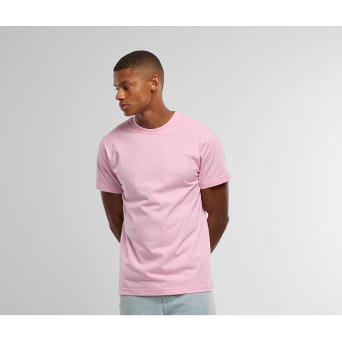 tee-shirt-col-rond-publicitaire-820962-127