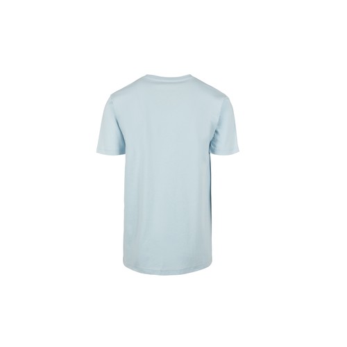 Tee-shirt col rond thumbnail 12