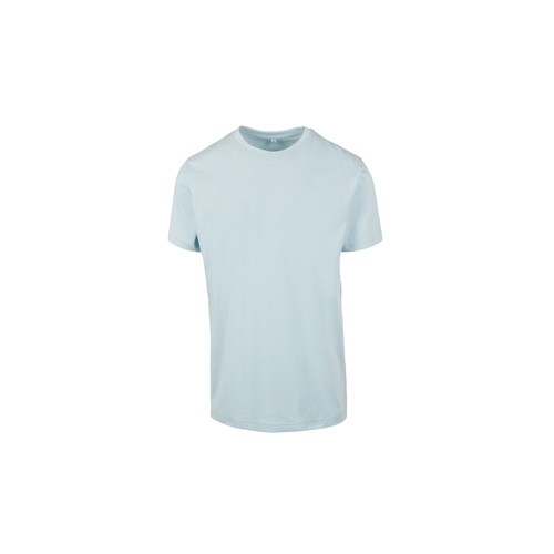 Tee-shirt col rond thumbnail 13