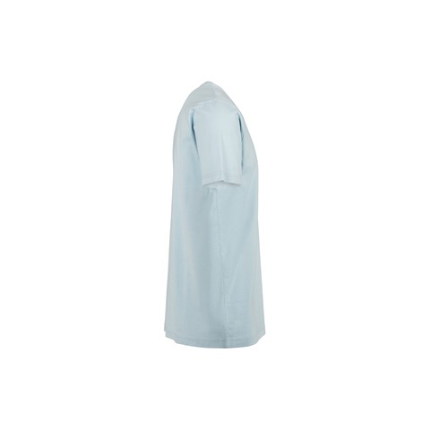 Tee-shirt col rond thumbnail 11