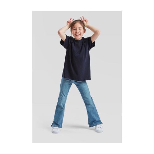Tee-shirt enfant 165